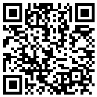 QR Code for bitcoin:1Arapi5zhASUctzbwEDZuGtr3GfuLpygTL