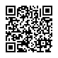 QR Code for bitcoin:1AraqUK2jbDN986ZrAMqWDGXCZaa4YhM8f