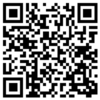 QR Code for bitcoin:1Araqq7TeokfSVTxZfPnWZycbQRgDsUmNY