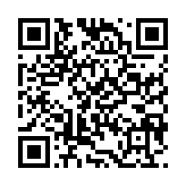 QR Code for bitcoin:1ArazULEdXnBViUikaE2AJefjTe1488zSZ