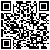 QR Code for bitcoin:1ArbEw7YXM4bCX2LpcC3AeTvugTmzg5rZx