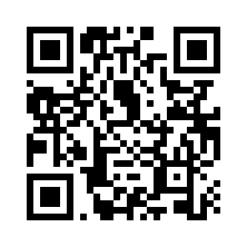 QR Code for bitcoin:1ArbR7F1Qws8TpcCdrQ5FgiEHgdnR4og4r