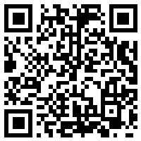 QR Code for bitcoin:1ArbRhcMRgw53byaTooWBcPxyDS3AcEdsd