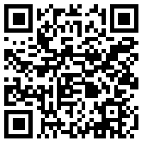 QR Code for bitcoin:1ArbXL1f7T4hSLZyBgU6HoPSNo2Kj4zMbs