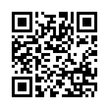 QR Code for bitcoin:1ArbXM7WrdjHavMg4qhhmARTMbLMbtLbML