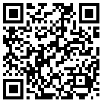QR Code for bitcoin:1Arbboe2q4PhFb4LKMD1J8rXDgj3wSWKBF