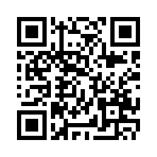 QR Code for bitcoin:1ArbmoFgHRDaxJuR6nP31wmBcaRhVsPabj