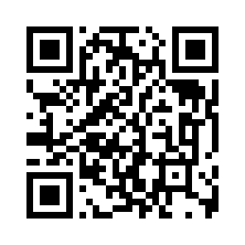 QR Code for bitcoin:1ArboNSmfTad4Md2Dfyrad2sBE3vceKAWW