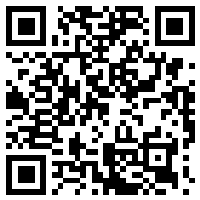 QR Code for bitcoin:1Arbs3L9pzo6mL3YRNLLiMkT6w6jeX6L2P