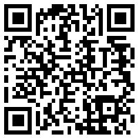 QR Code for bitcoin:1Arc4RaAWcuyQgxV2LFuiMZEpq1vCTWKmP