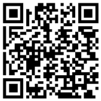 QR Code for bitcoin:1Arc6esPdotSVnnFYPLCssYwx9T6Unwthw