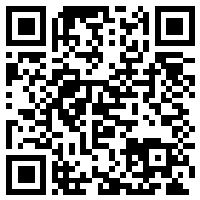 QR Code for bitcoin:1Arc93ZBJnTuZKj23ZrPyDL6g3Uc7XMyQ9