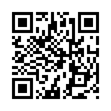 QR Code for bitcoin:1ArcazA8YNkrm8a1VhFN5S98dAZ7SfUZUc