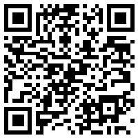 QR Code for bitcoin:1ArcbbpmrwDFSnqhgVWFPiUm8JiFM4Za7w