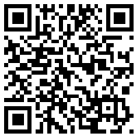 QR Code for bitcoin:1ArcbuzSZhfPSSZo2c3J1tZ5SW6nZ2bHWA