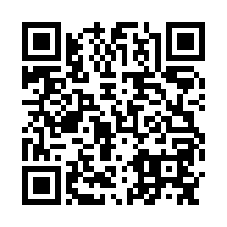 QR Code for bitcoin:1ArccTr3DawUdhGeugRGUFVGbQU2oaictS