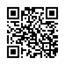 QR Code for bitcoin:1ArcgF13UKZHj9mppkPy3E8wt8i8WLjwvc