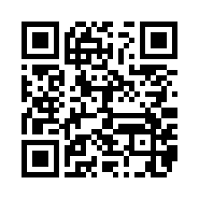 QR Code for bitcoin:1ArcgGfVENa6P2tPZ1L77m7MqVanLvbbHs