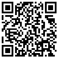 QR Code for bitcoin:1ArcrrsxWvLBhZnphezZ5MeFfoRepUBHpM