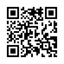 QR Code for bitcoin:1ArdSKag986rtwtCDmiT2SE7fucrtKUCTB