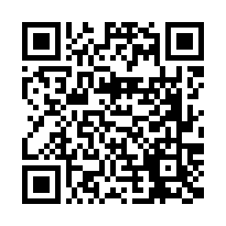 QR Code for bitcoin:1ArdSRqNECAWJvBnCiNbop7jHaFMSUgCHF