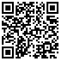QR Code for bitcoin:1ArdjR64KSTC57dJKeymsygisfAbxd7WLG