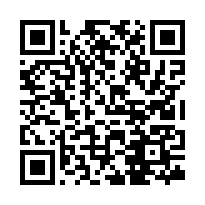 QR Code for bitcoin:1ArdnWEG15fxD1DLRWPFKiEdDf9pyLVLRe