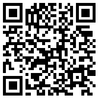 QR Code for bitcoin:1ArdpPinGqqLe2bzdJxzd51G8LJbVPPntc