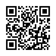 QR Code for bitcoin:1ArdpftcASHjXmzREZCSRY1Ej8QHhtkCM