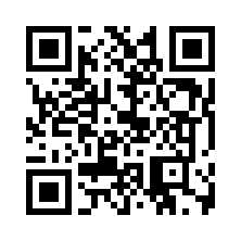 QR Code for bitcoin:1AreFiWBdauu2KQ26UjXbMKeJrpd18hLBW