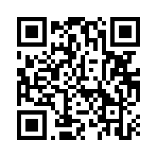QR Code for bitcoin:1ArePoKMxToMUiZRSQLyMD9Le2ymFK9L4T