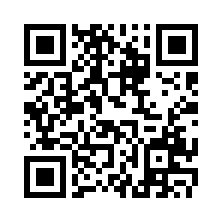 QR Code for bitcoin:1AreRZ7VhNum3WCweMPEBt8ssamEwAnR3Q