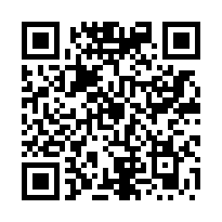 QR Code for bitcoin:1Arf4hLdUen25VG2Y9av28fFWQKBTeaG1T