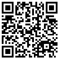 QR Code for bitcoin:1ArfANpN5agPF8AzKM2aV2GFrT2Rw8dkeY
