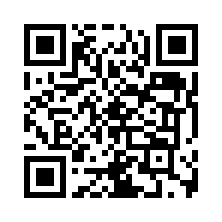 QR Code for bitcoin:1ArfSkhWSQJGr5veUTH4Y89eqkLnFW3oL1