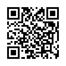 QR Code for bitcoin:1ArfYAARTsEDk6QWS1njJKC1N4EnR3A3jD