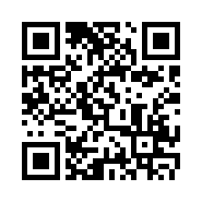 QR Code for bitcoin:1ArfdZqT7GdJAj8znCuQ5wfvmPCzXmy5SL