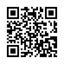 QR Code for bitcoin:1ArfeSS9hmh9BkyvWpnq8CtwHxA7CJDewv