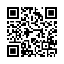 QR Code for bitcoin:1ArgDh55wNe3kcP41PTuZ5XCCmAQz64TLf