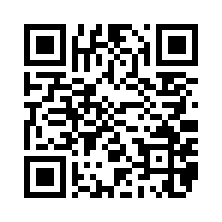 QR Code for bitcoin:1ArgSFySSZC3arYX3MLVwzRX3jjdU1p394