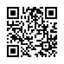 QR Code for bitcoin:1ArgVNKjmBxsu24RaSEjJgi7sGaN7BFTjc