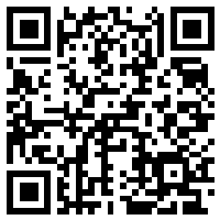 QR Code for bitcoin:1Argr1KVVqz6LCQTDCjmsQuRNdRi4Mk9sH