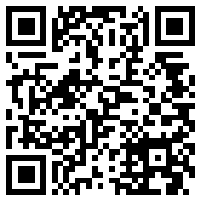 QR Code for bitcoin:1ArgrFVD281aCoaBd2KCMmxEaexcvLCZdv