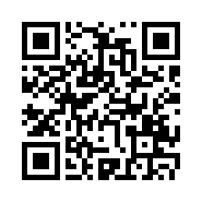 QR Code for bitcoin:1ArgubN6QBnt9KB5BoV9CLn1pCUg7NZZd5