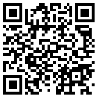 QR Code for bitcoin:1ArhKoPs64qa3GeM8ZP4pQ5WyLJuQn1Gm3