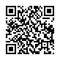 QR Code for bitcoin:1ArhRce2vmfNKGZRTu5cYig1JCvwHHYfYN