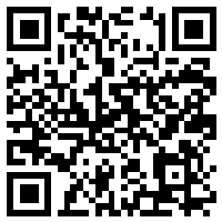 QR Code for bitcoin:1ArhV2nBjvrFZ6bwPy9oVn34CXjS7Carnn