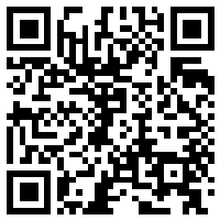 QR Code for bitcoin:1ArhfukGrB8Cj6gT1SPDbVoH7UGhzaAcq