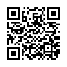 QR Code for bitcoin:1AriGfFgf4p6RKsBkycbjifbcfU2FTrt2n