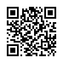 QR Code for bitcoin:1AriGqsg85Ch4ezzVxPuveE869UZopmrbY